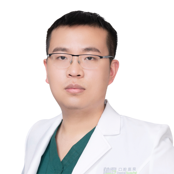 李博